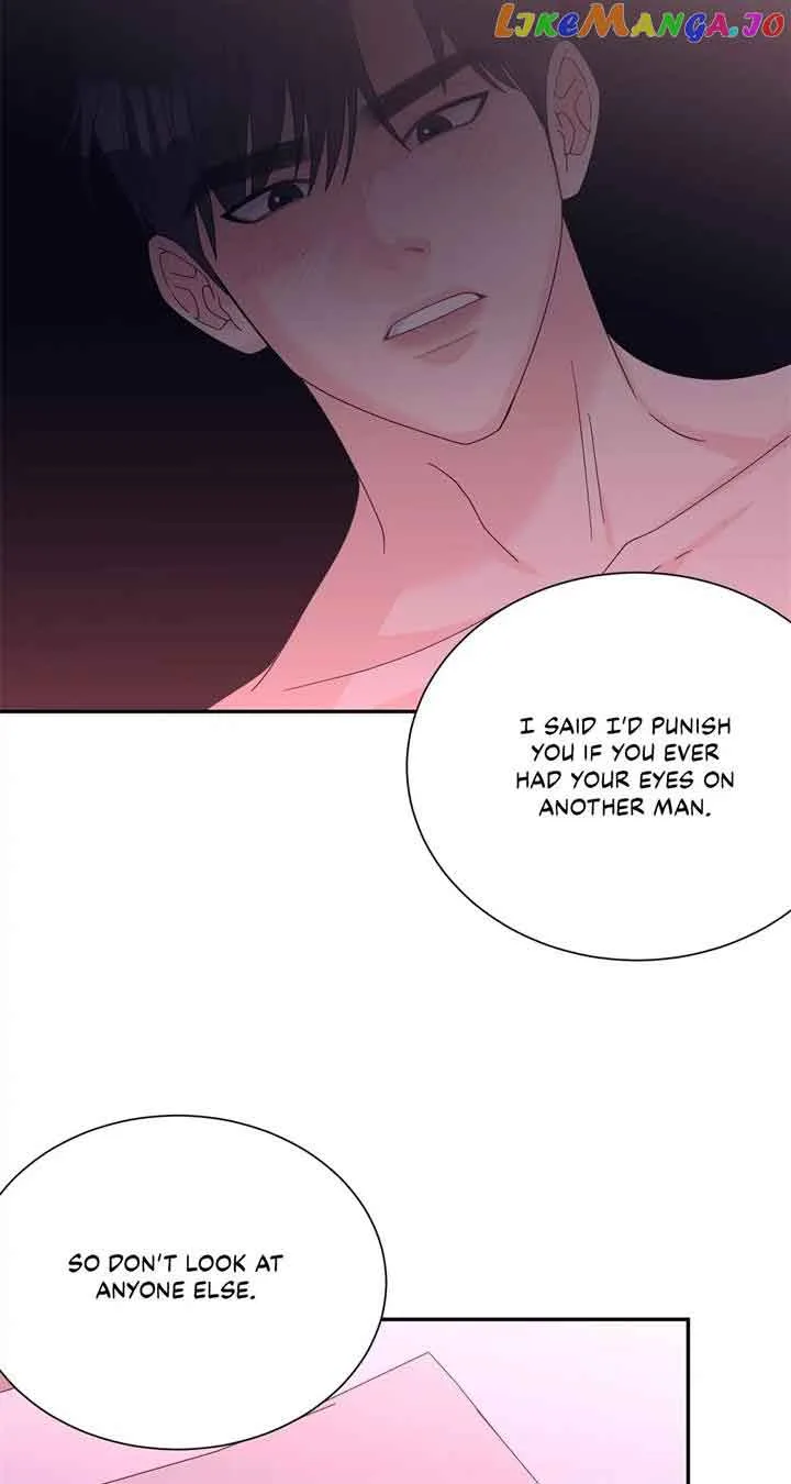 Fake Wife Chapter 22 page 68
