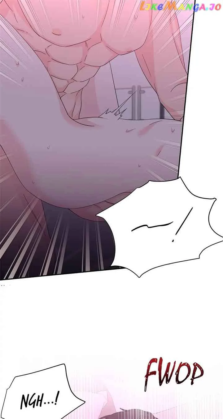 Fake Wife Chapter 22 page 72