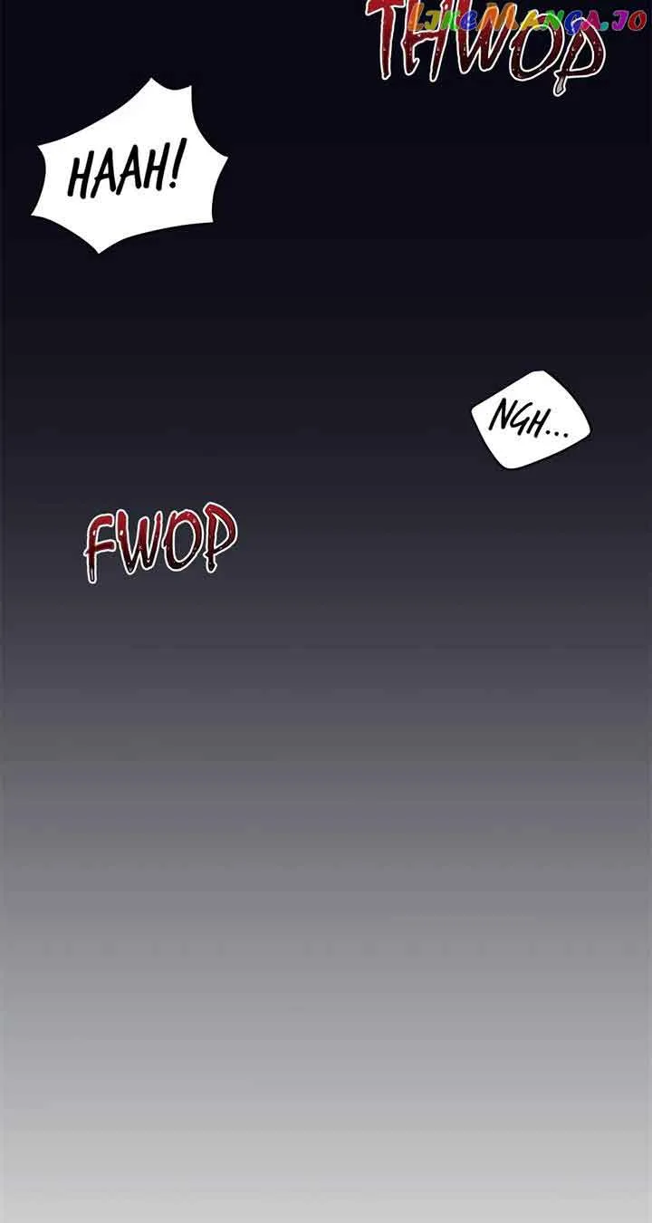 Fake Wife Chapter 22 page 74