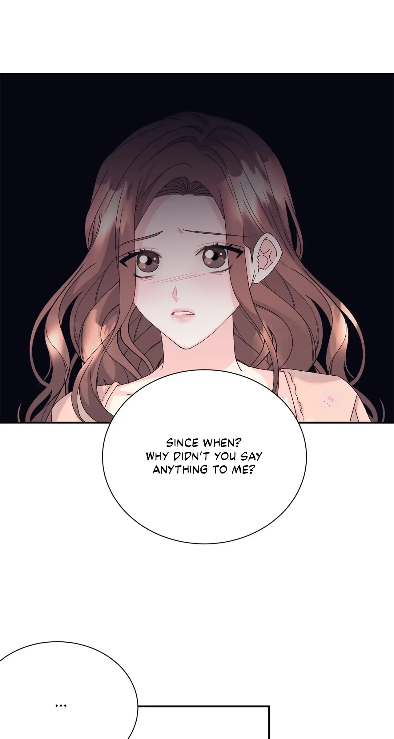 Fake Wife Chapter 24 page 59