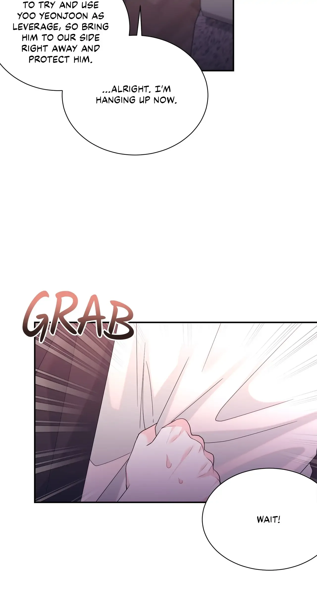 Fake Wife Chapter 24 page 63