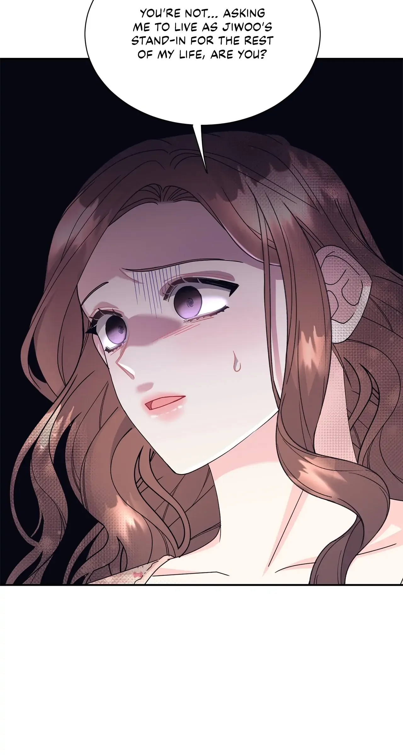 Fake Wife Chapter 24 page 72