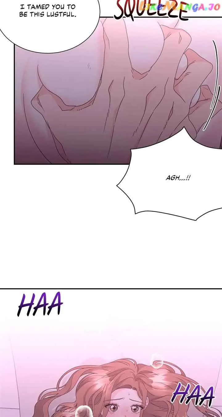 Fake Wife Chapter 22 page 70