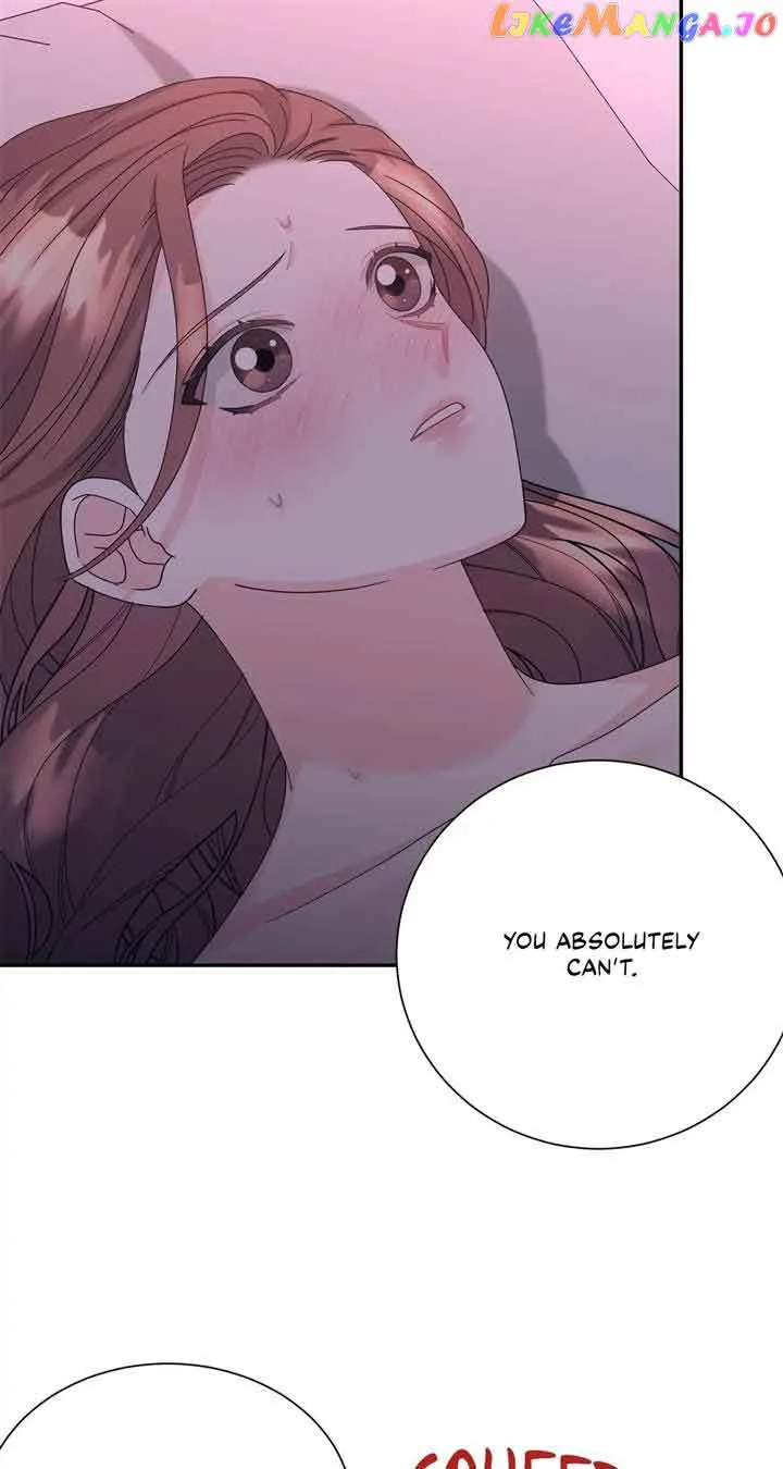 Fake Wife Chapter 22 page 69