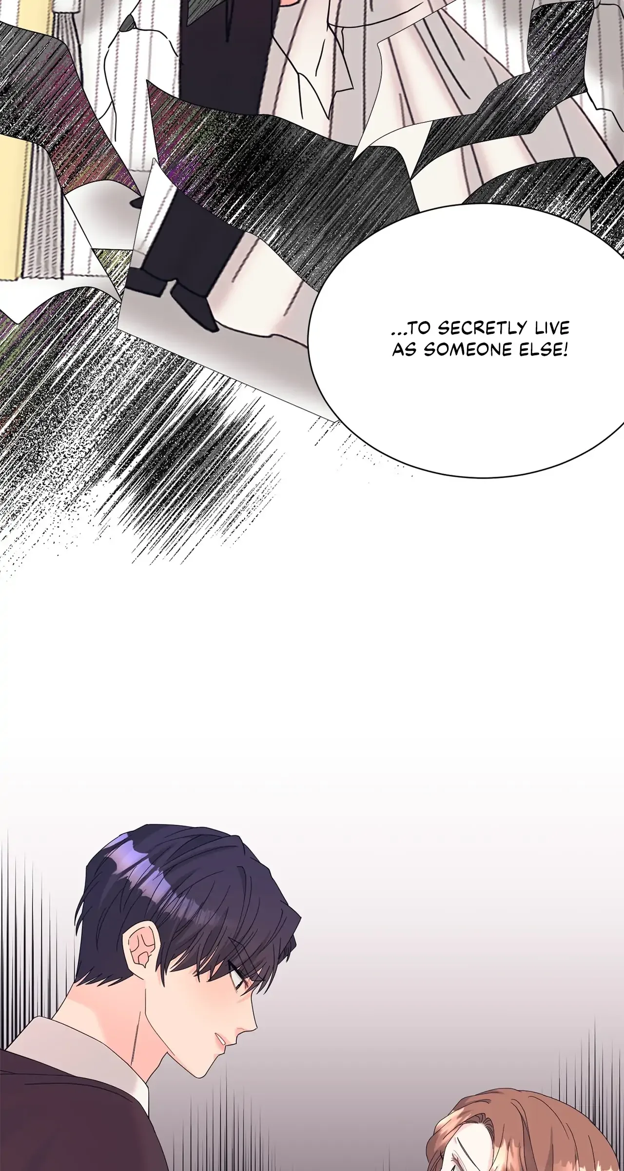 Fake Wife Chapter 24 page 77