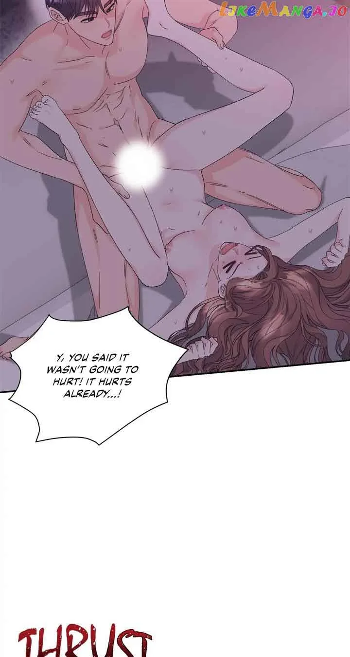 Fake Wife Chapter 22 page 62