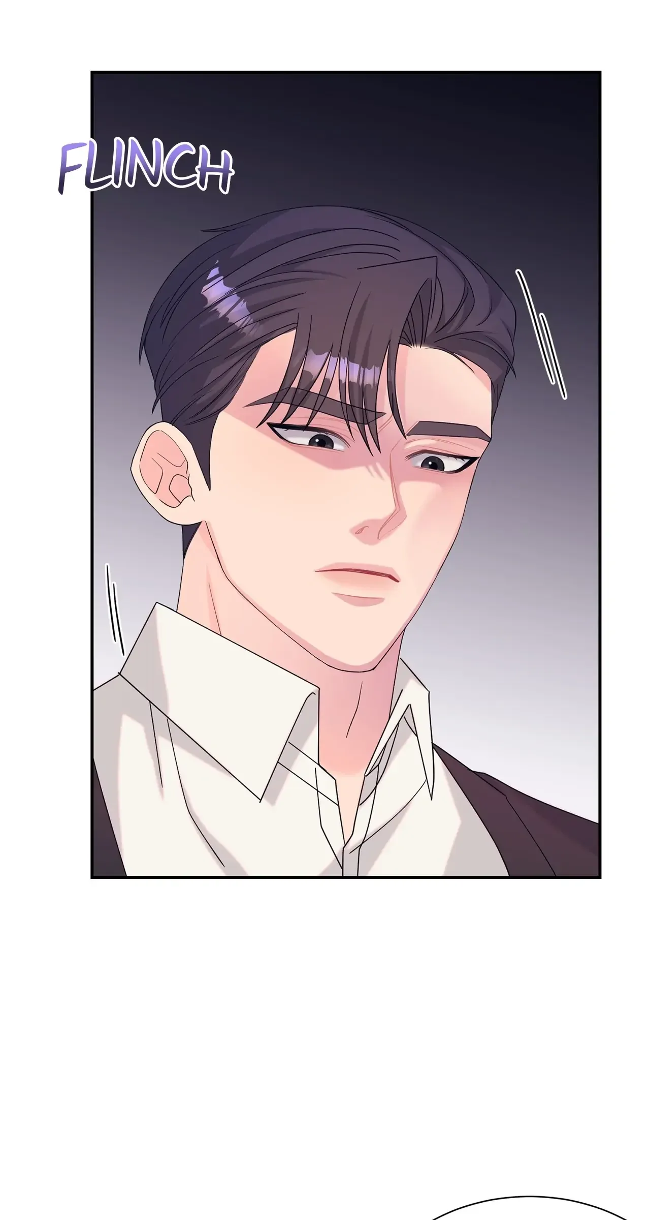 Fake Wife Chapter 24 page 73
