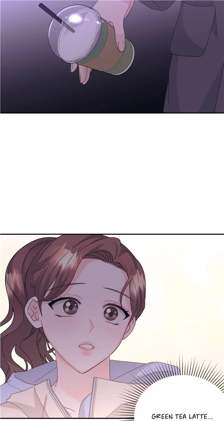 Fake Wife Chapter 25 page 46