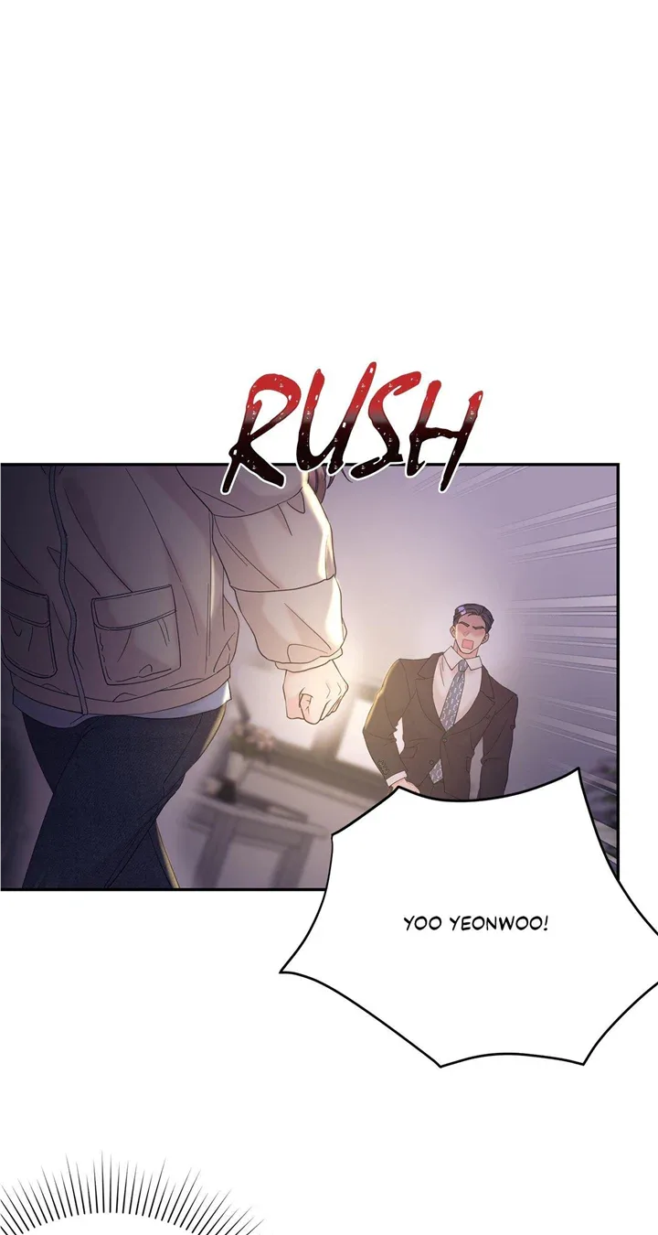 Fake Wife Chapter 25 page 37
