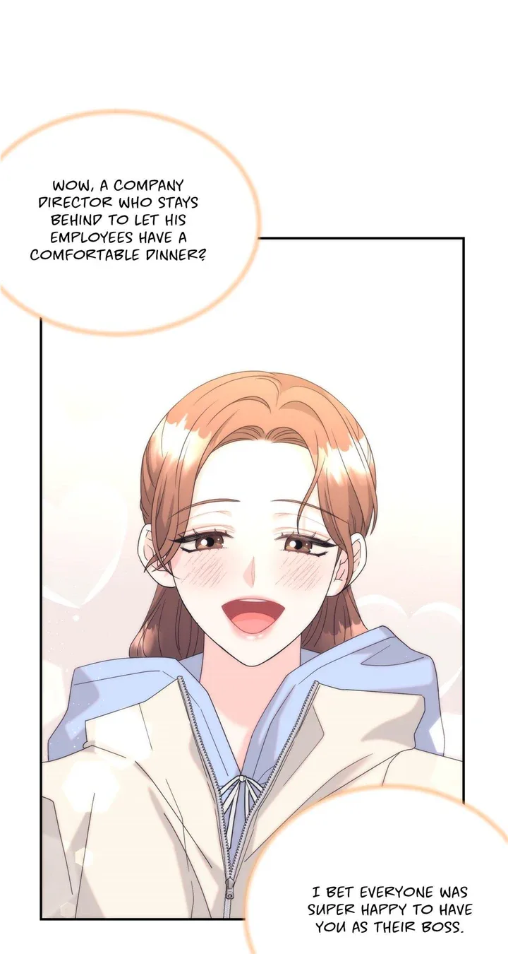 Fake Wife Chapter 25 page 16