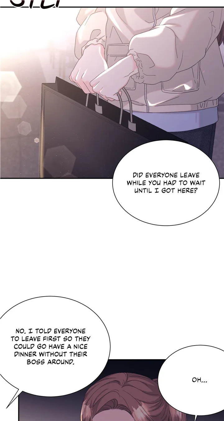 Fake Wife Chapter 25 page 14