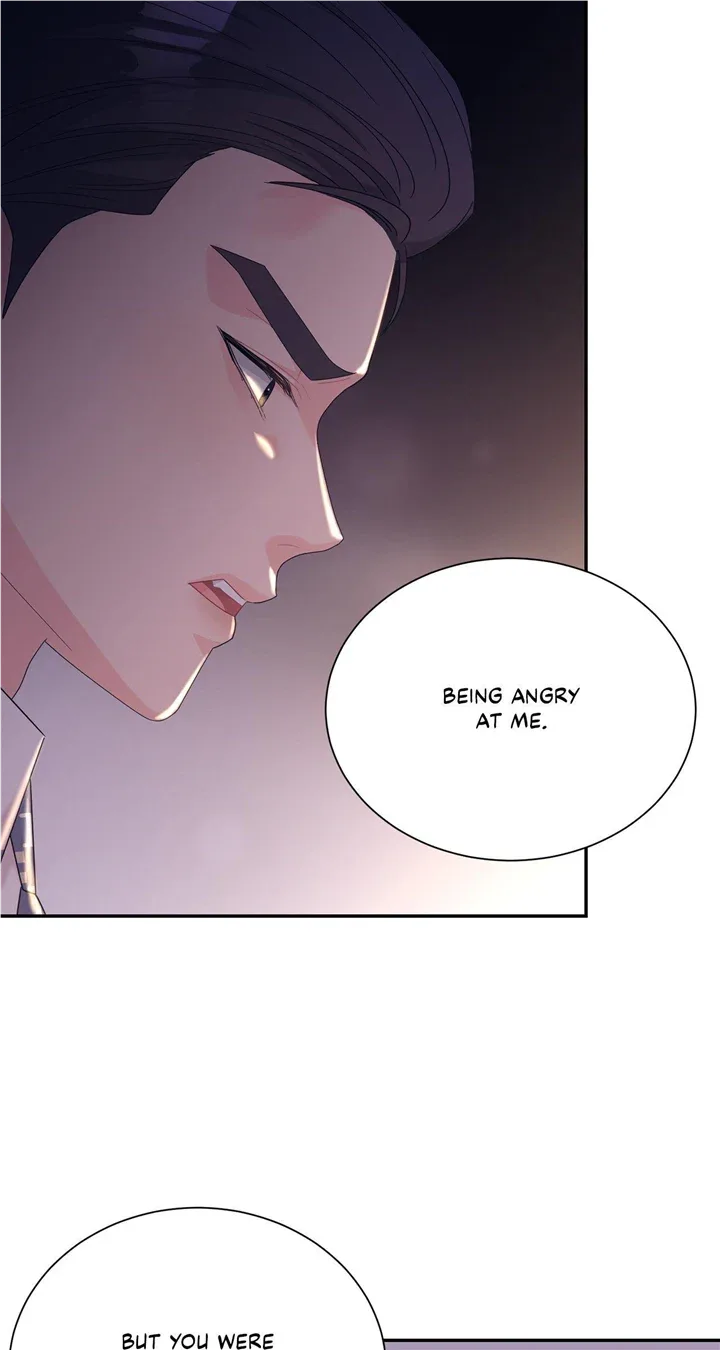 Fake Wife Chapter 25 page 32