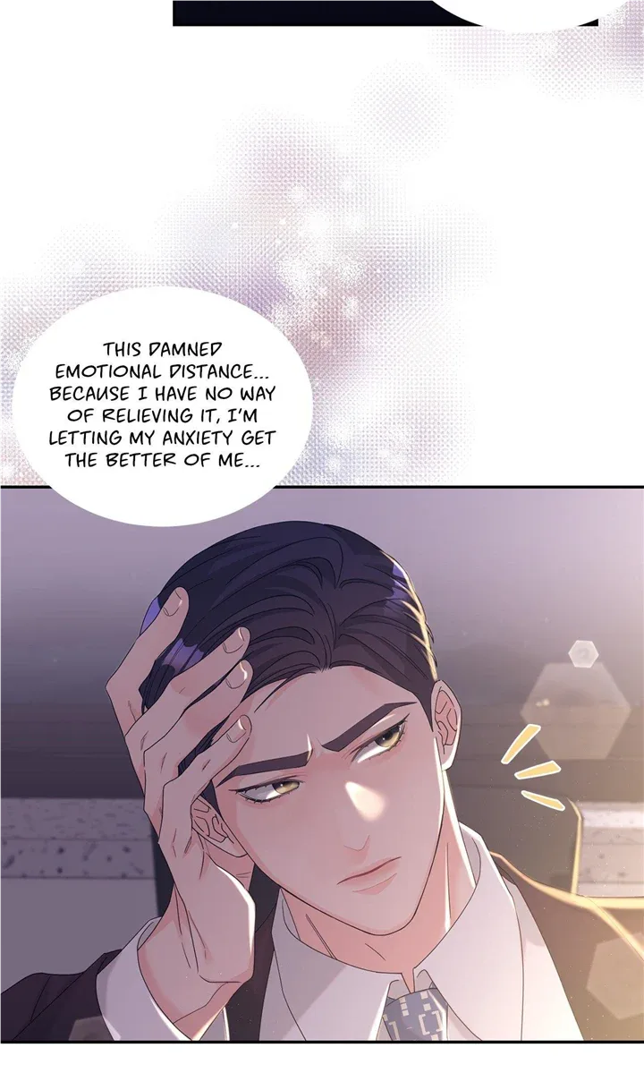 Fake Wife Chapter 25 page 10