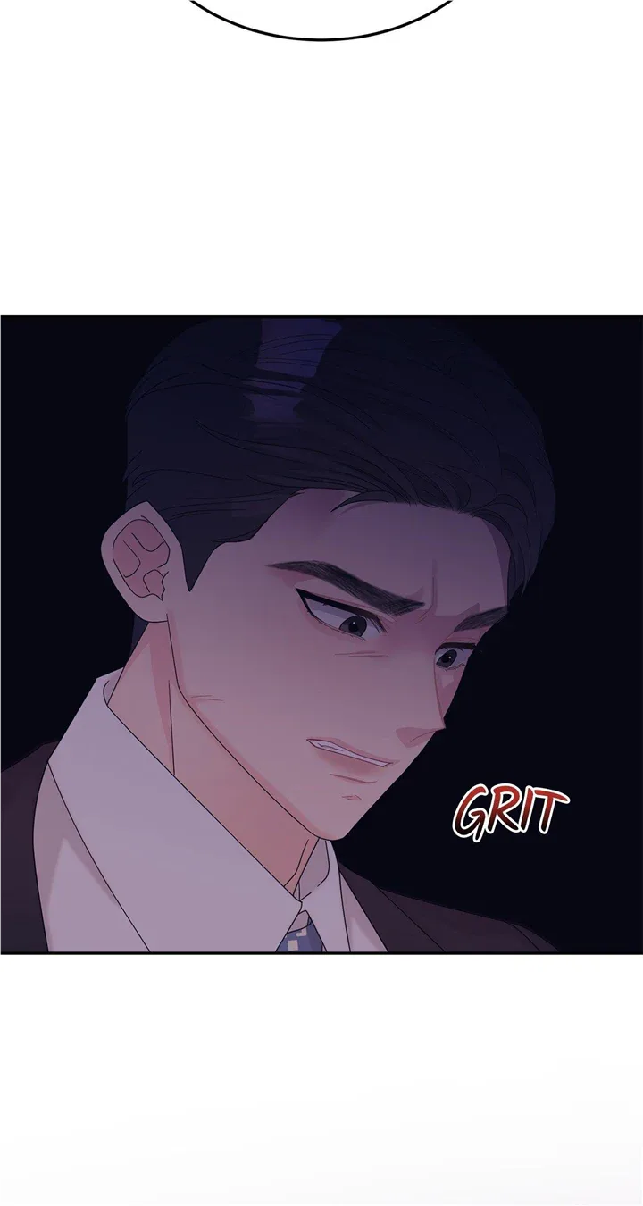 Fake Wife Chapter 25 page 35