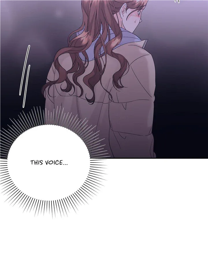 Fake Wife Chapter 25 page 40