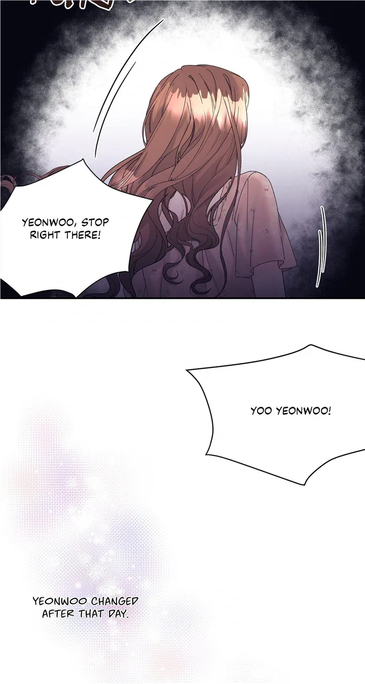 Fake Wife Chapter 25 page 7