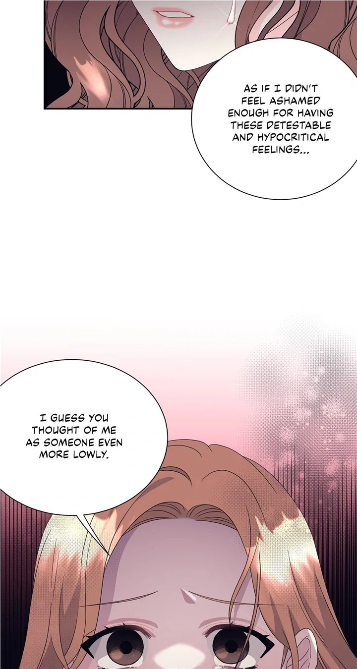 Fake Wife Chapter 25 page 4