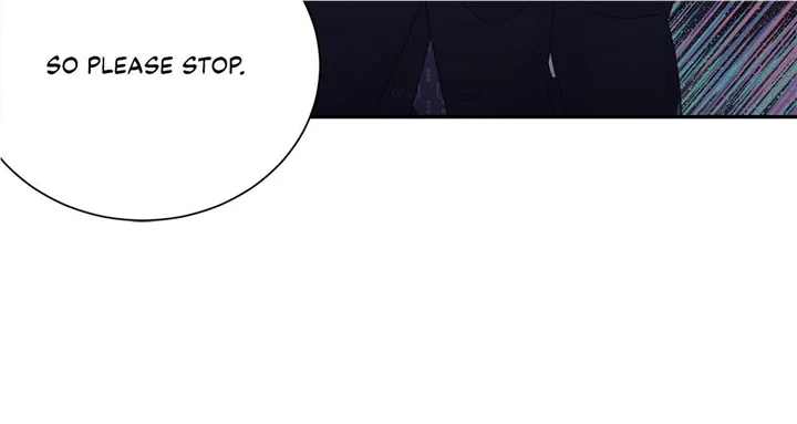 Fake Wife Chapter 25 page 30