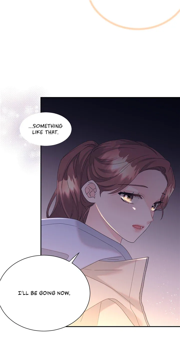 Fake Wife Chapter 25 page 17
