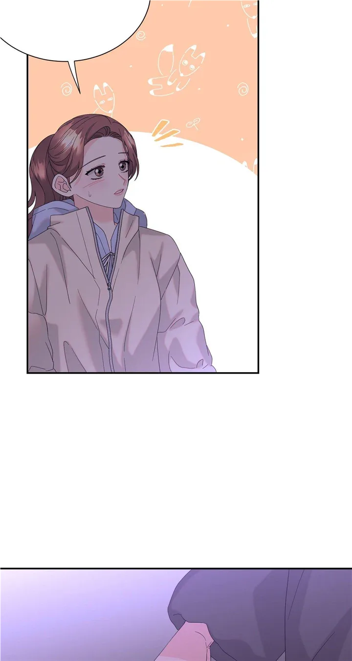 Fake Wife Chapter 25 page 45