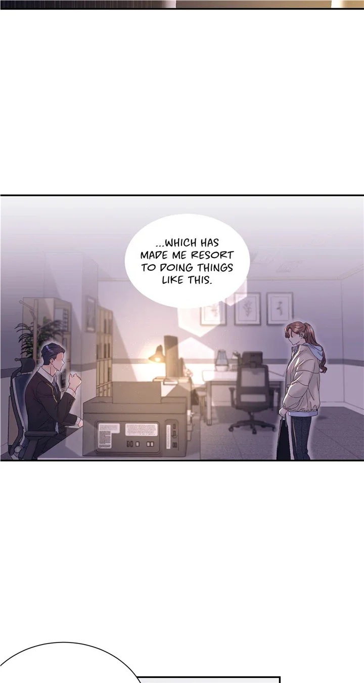 Fake Wife Chapter 25 page 12