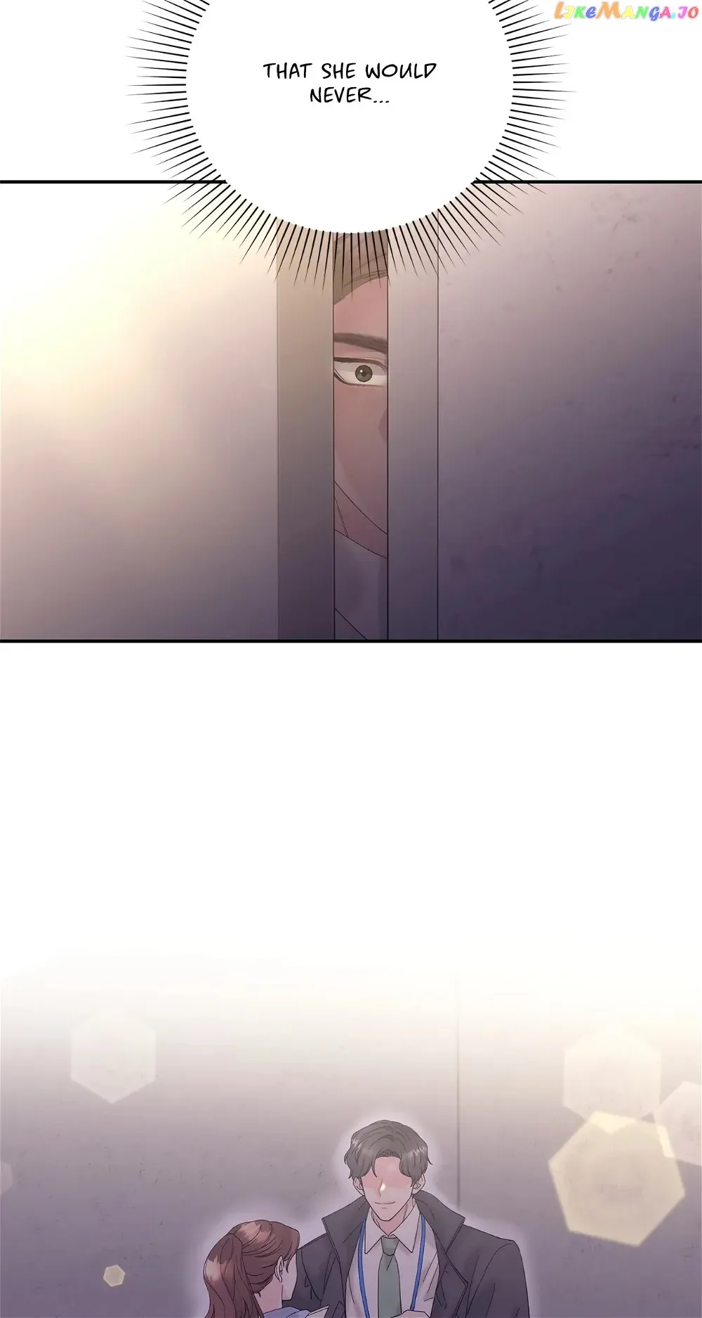 Fake Wife Chapter 26 page 10