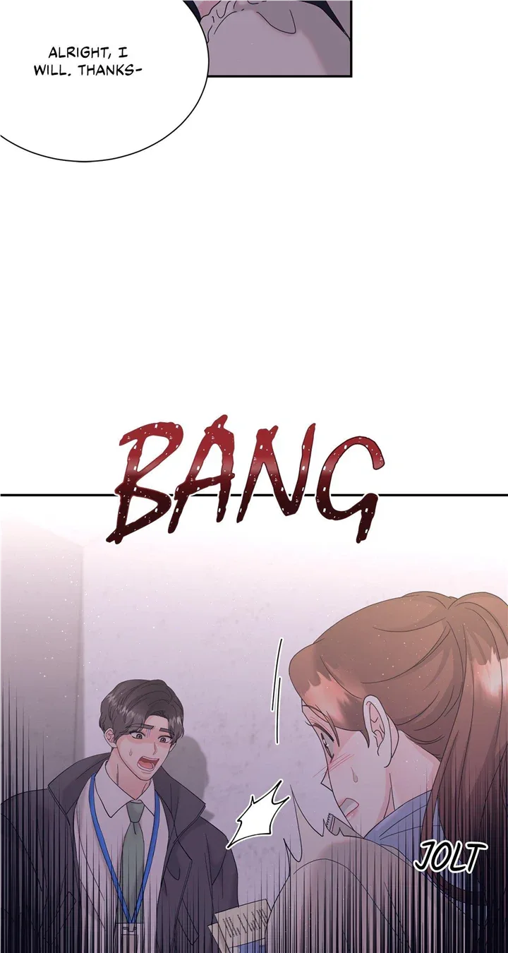 Fake Wife Chapter 25 page 69