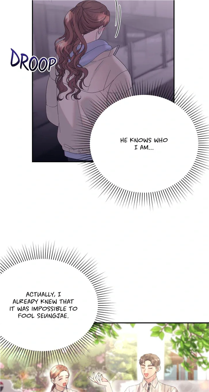 Fake Wife Chapter 25 page 53