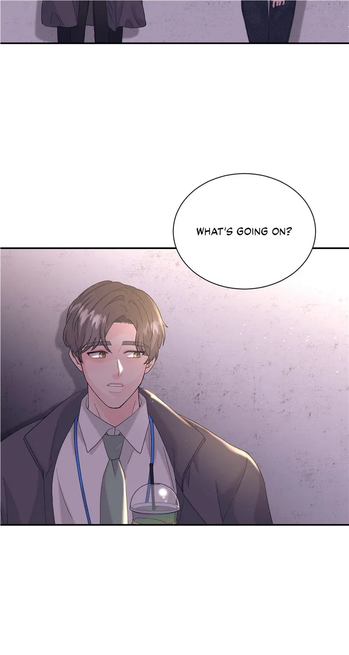 Fake Wife Chapter 25 page 58