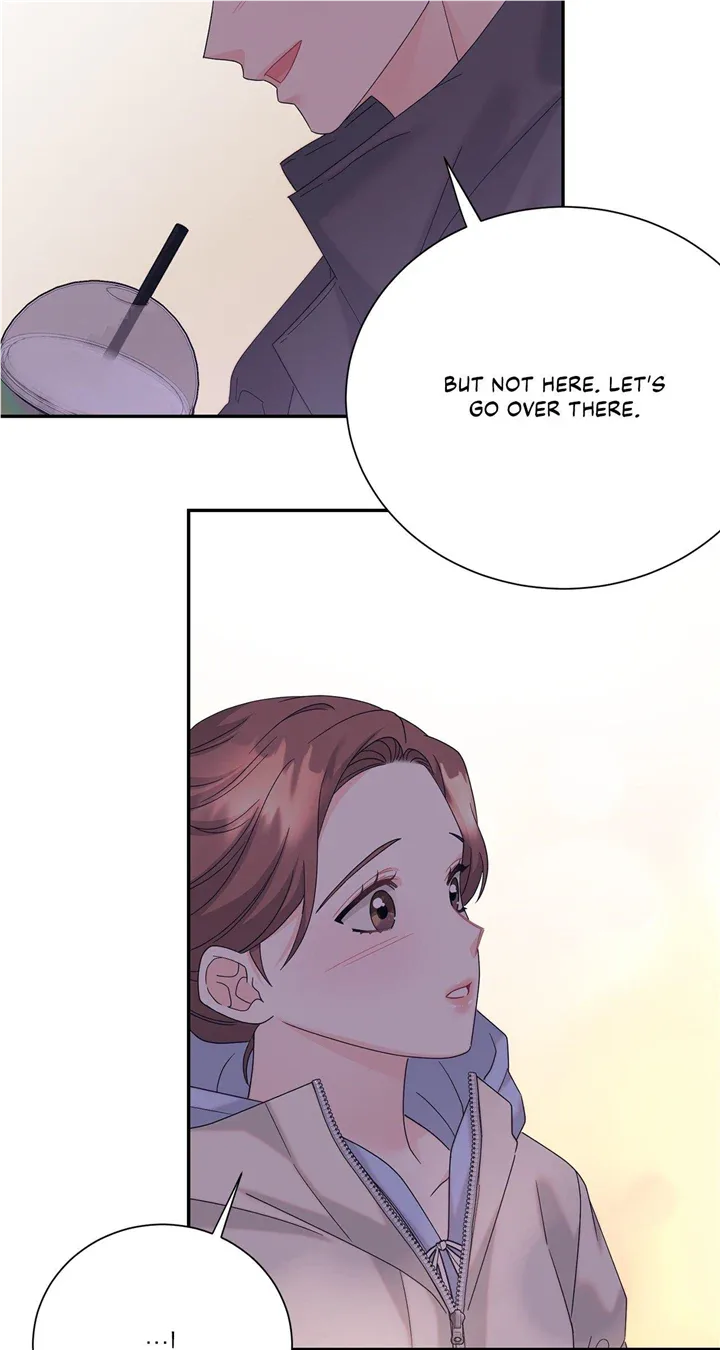Fake Wife Chapter 25 page 55