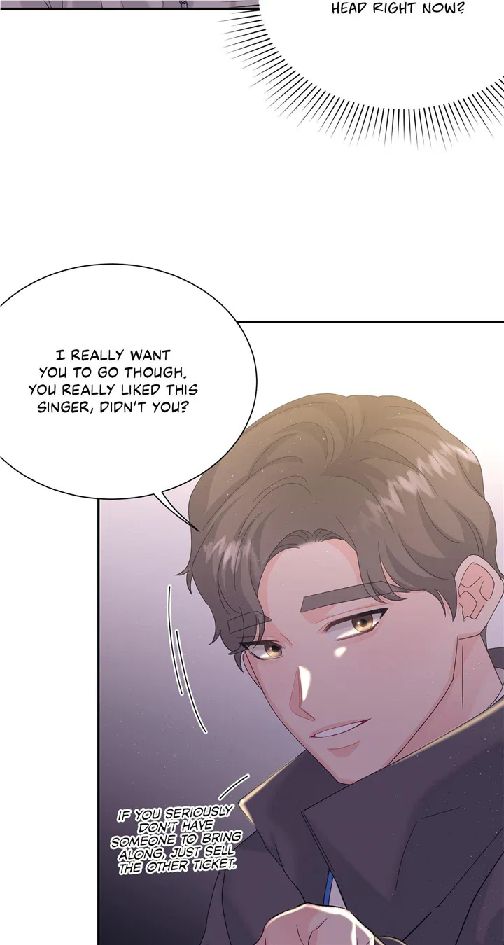 Fake Wife Chapter 25 page 67