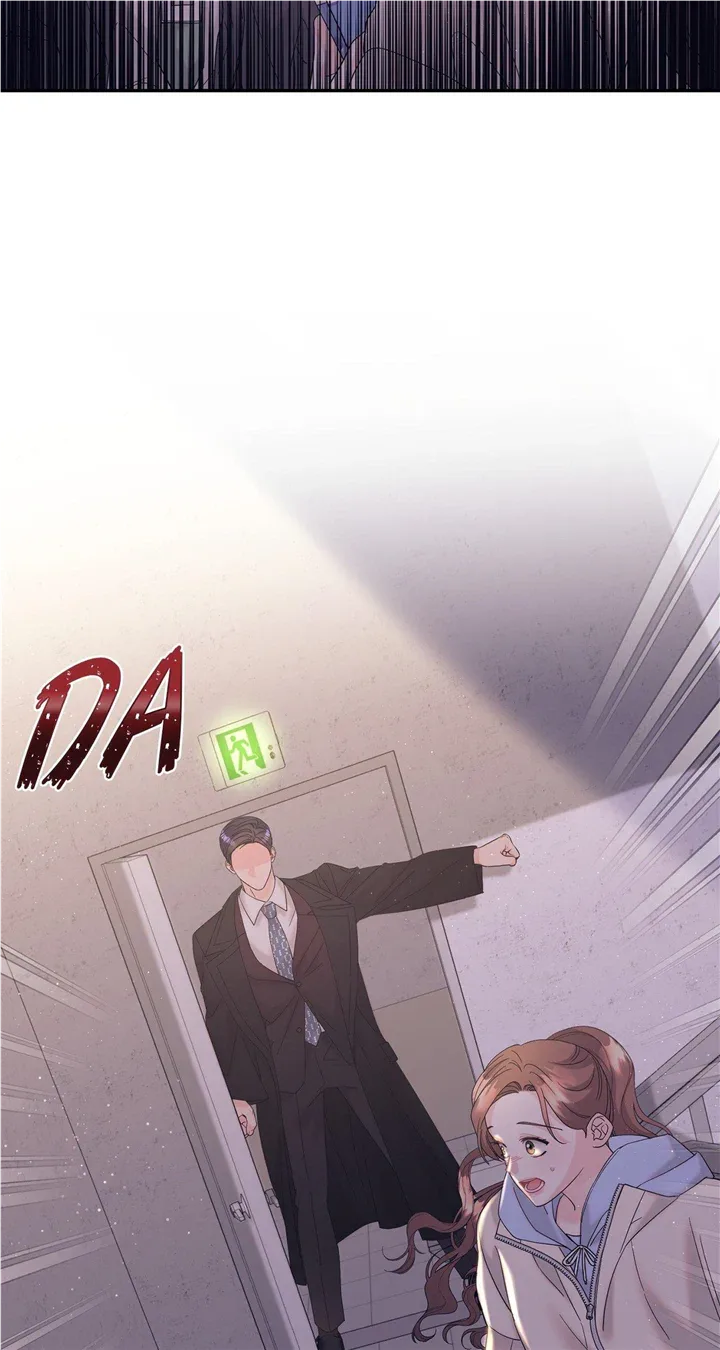 Fake Wife Chapter 25 page 70