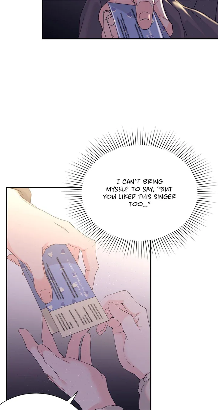 Fake Wife Chapter 25 page 68