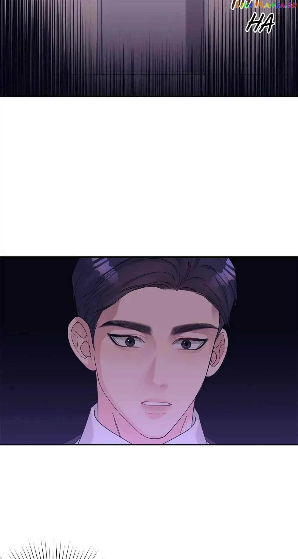 Fake Wife Chapter 26 page 8