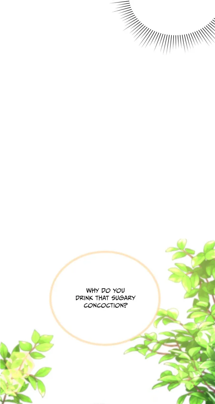 Fake Wife Chapter 25 page 47