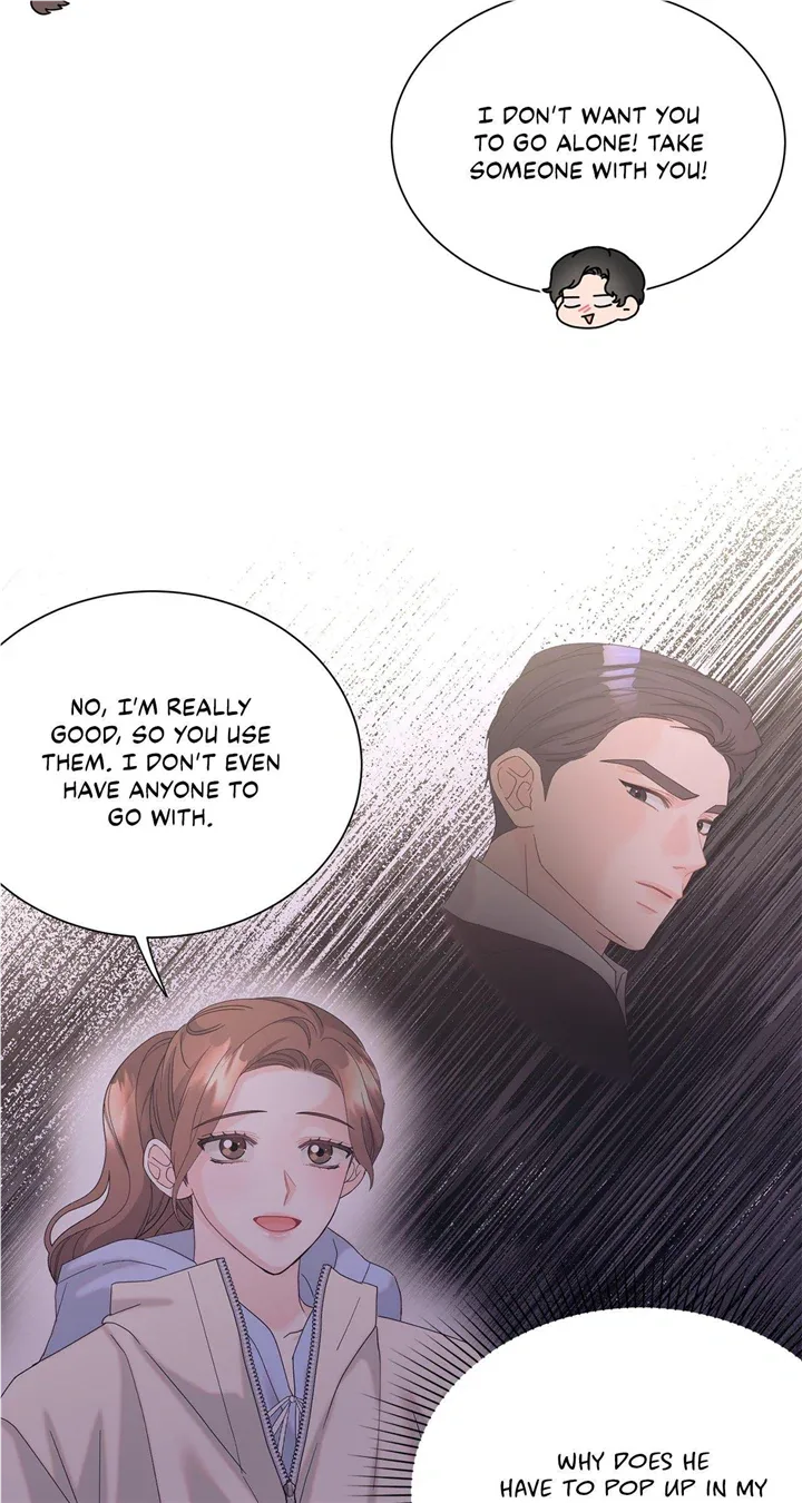 Fake Wife Chapter 25 page 66
