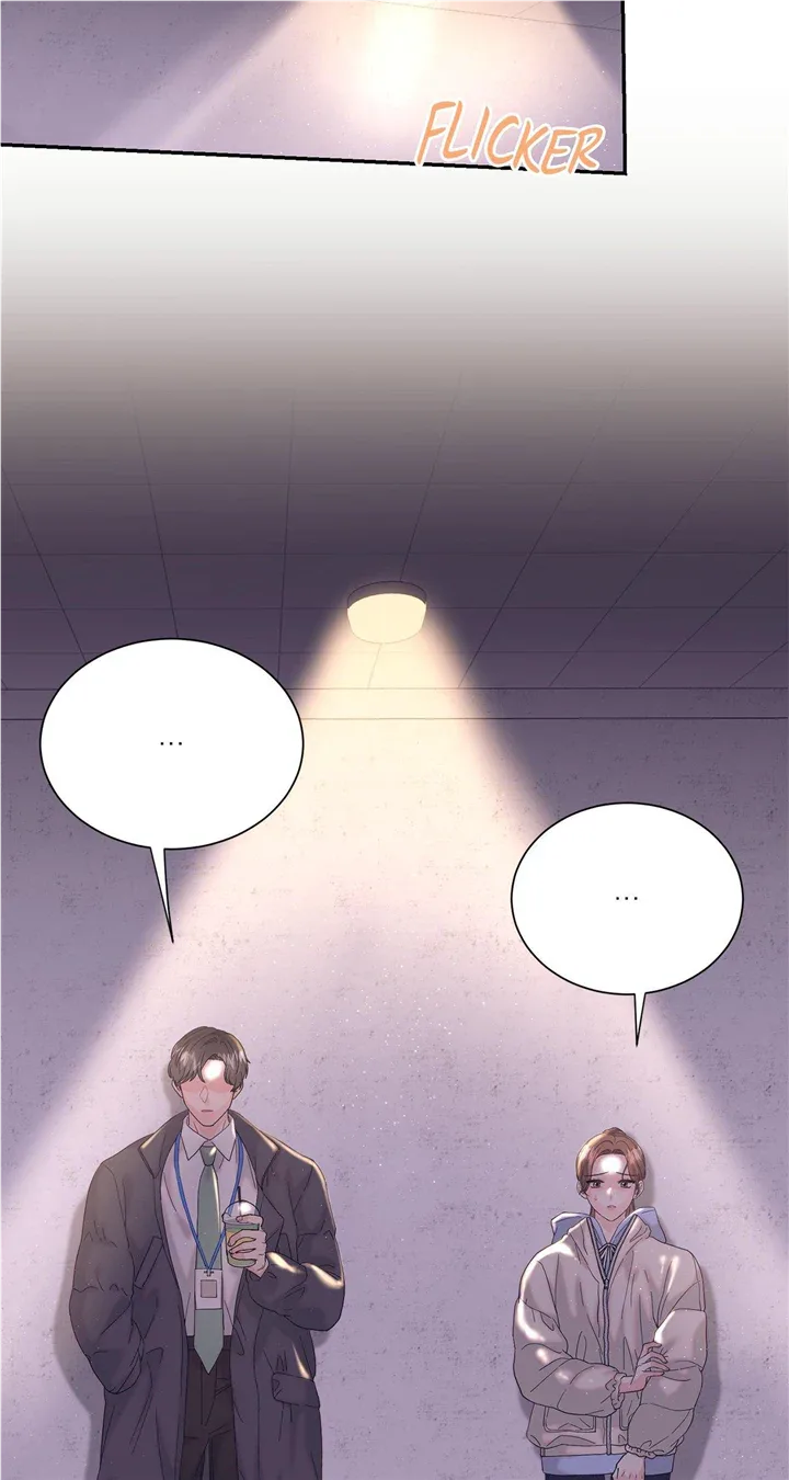 Fake Wife Chapter 25 page 57