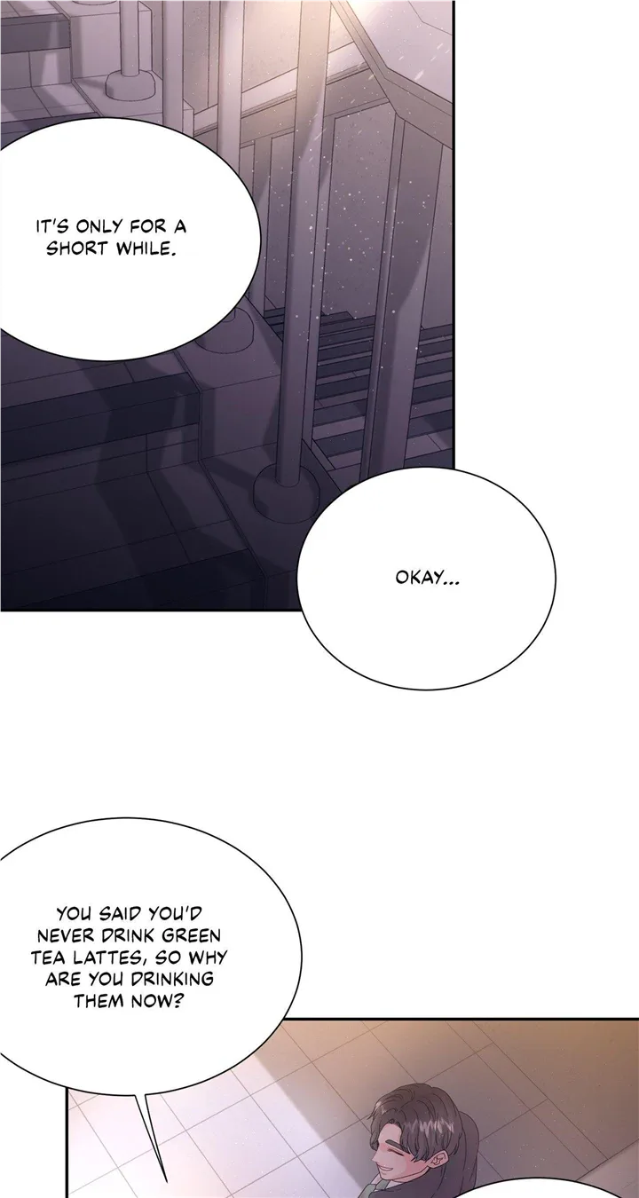 Fake Wife Chapter 25 page 60