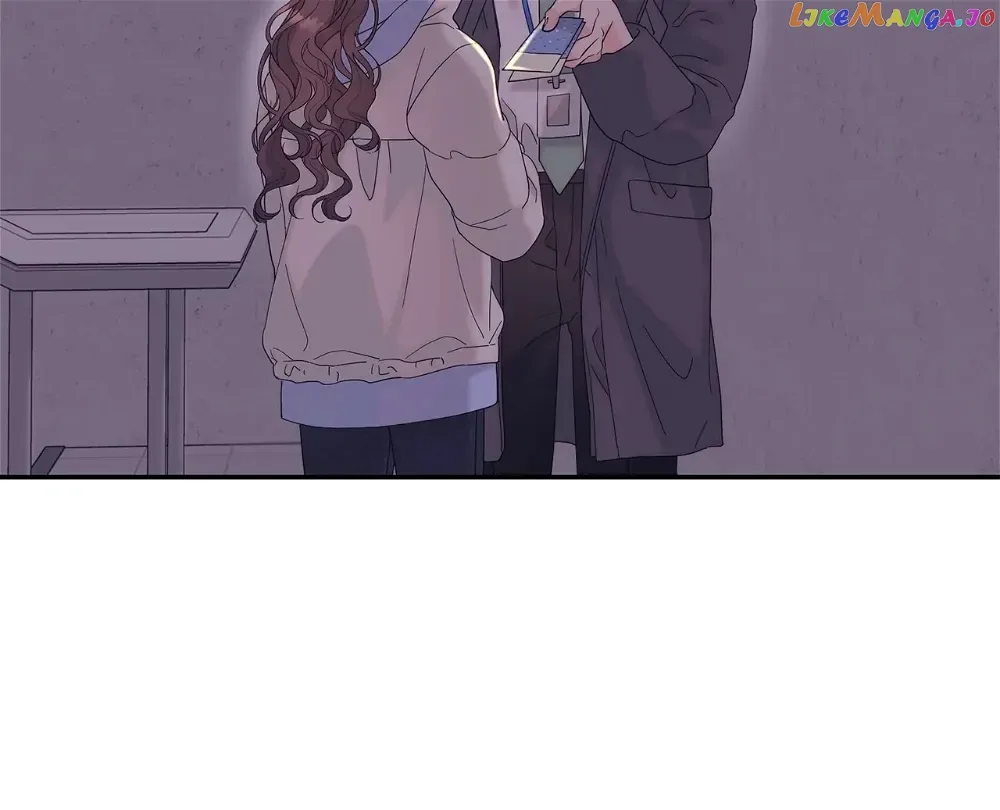 Fake Wife Chapter 26 page 11