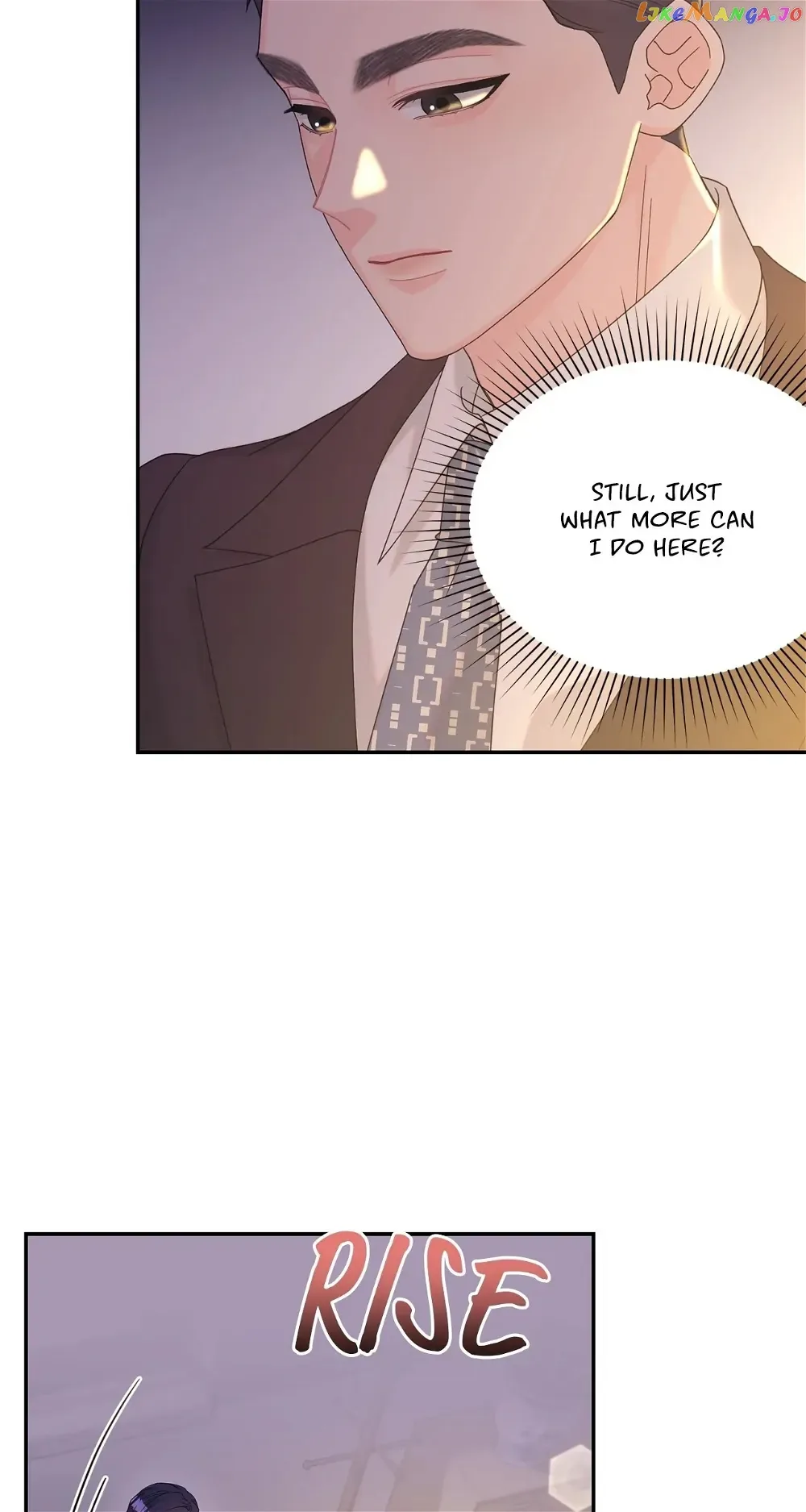 Fake Wife Chapter 26 page 4
