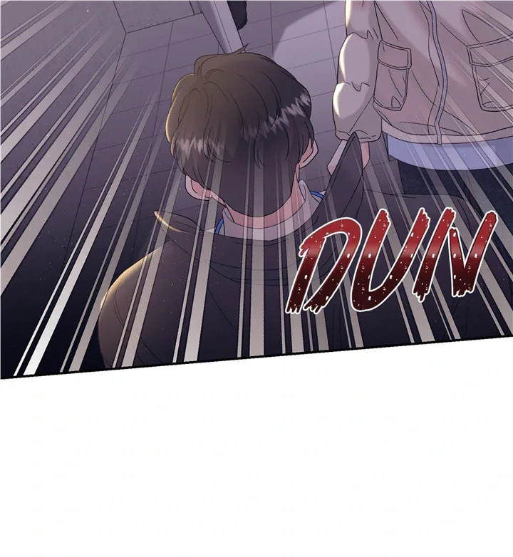 Fake Wife Chapter 25 page 71