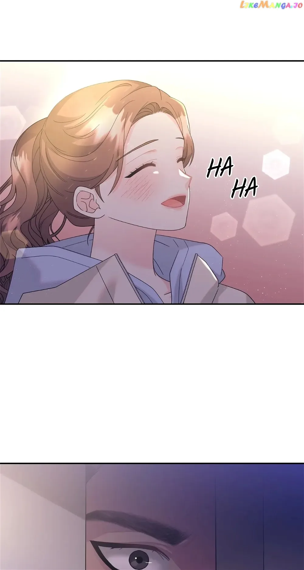 Fake Wife Chapter 26 page 12