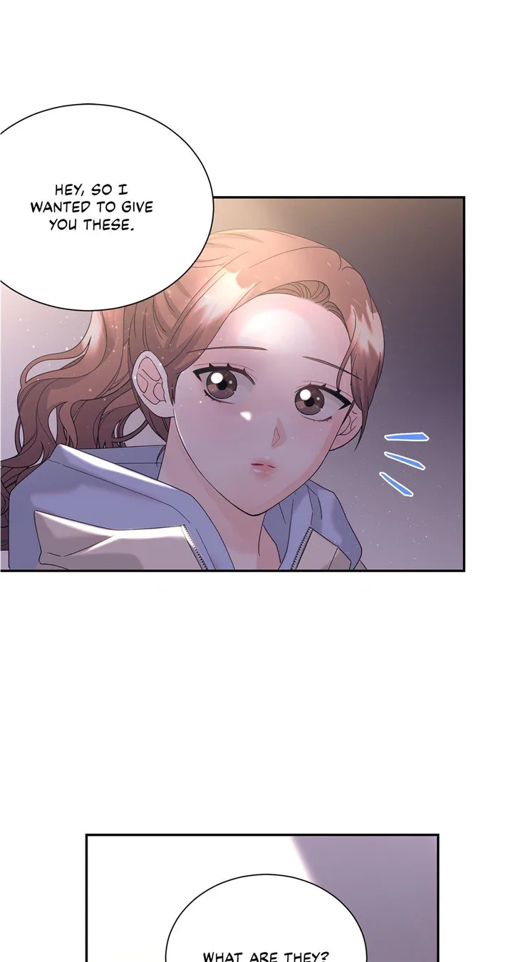 Fake Wife Chapter 25 page 62