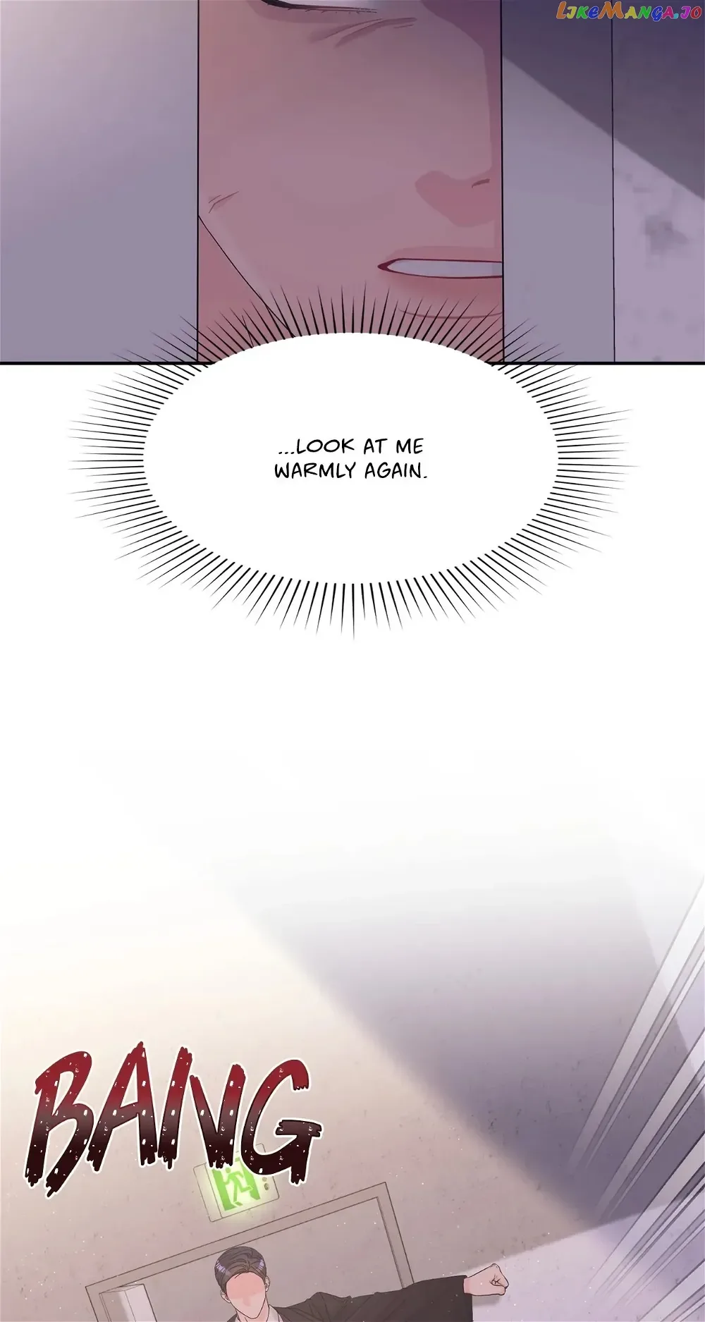 Fake Wife Chapter 26 page 13