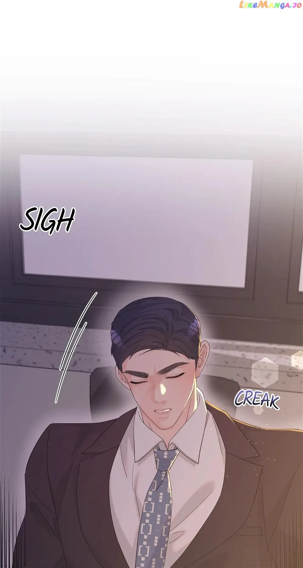 Fake Wife Chapter 26 page 2