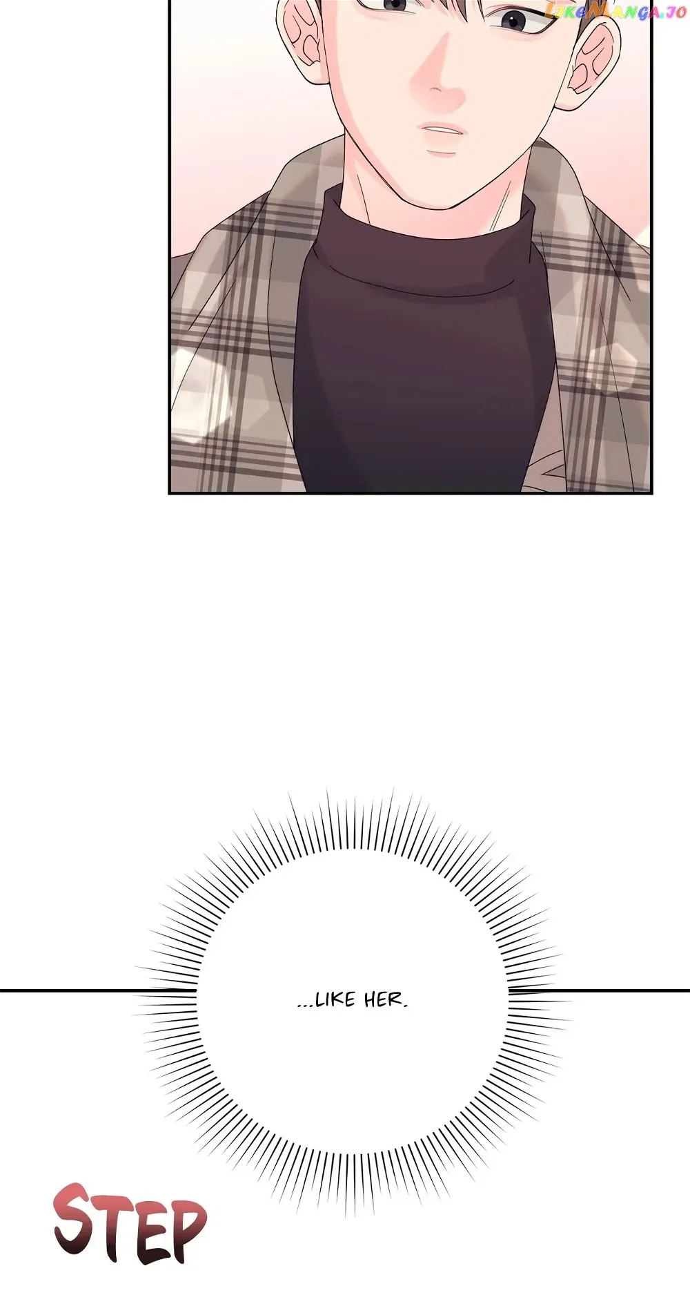 Fake Wife Chapter 26 page 55