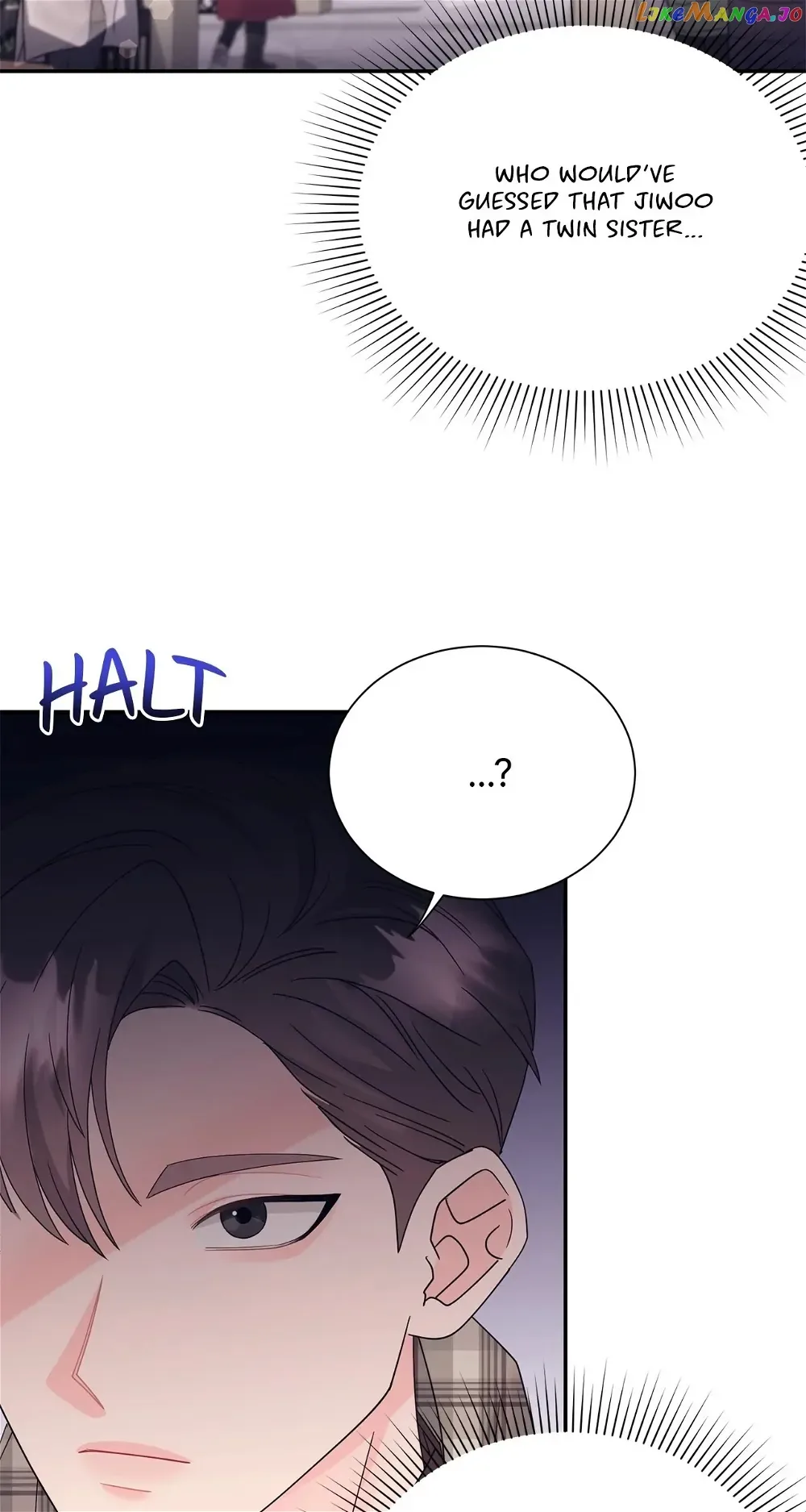 Fake Wife Chapter 26 page 51