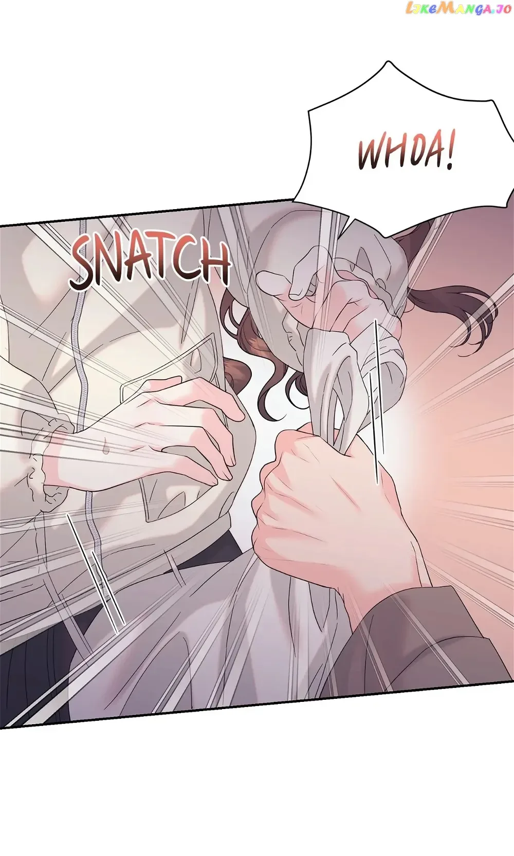 Fake Wife Chapter 26 page 72