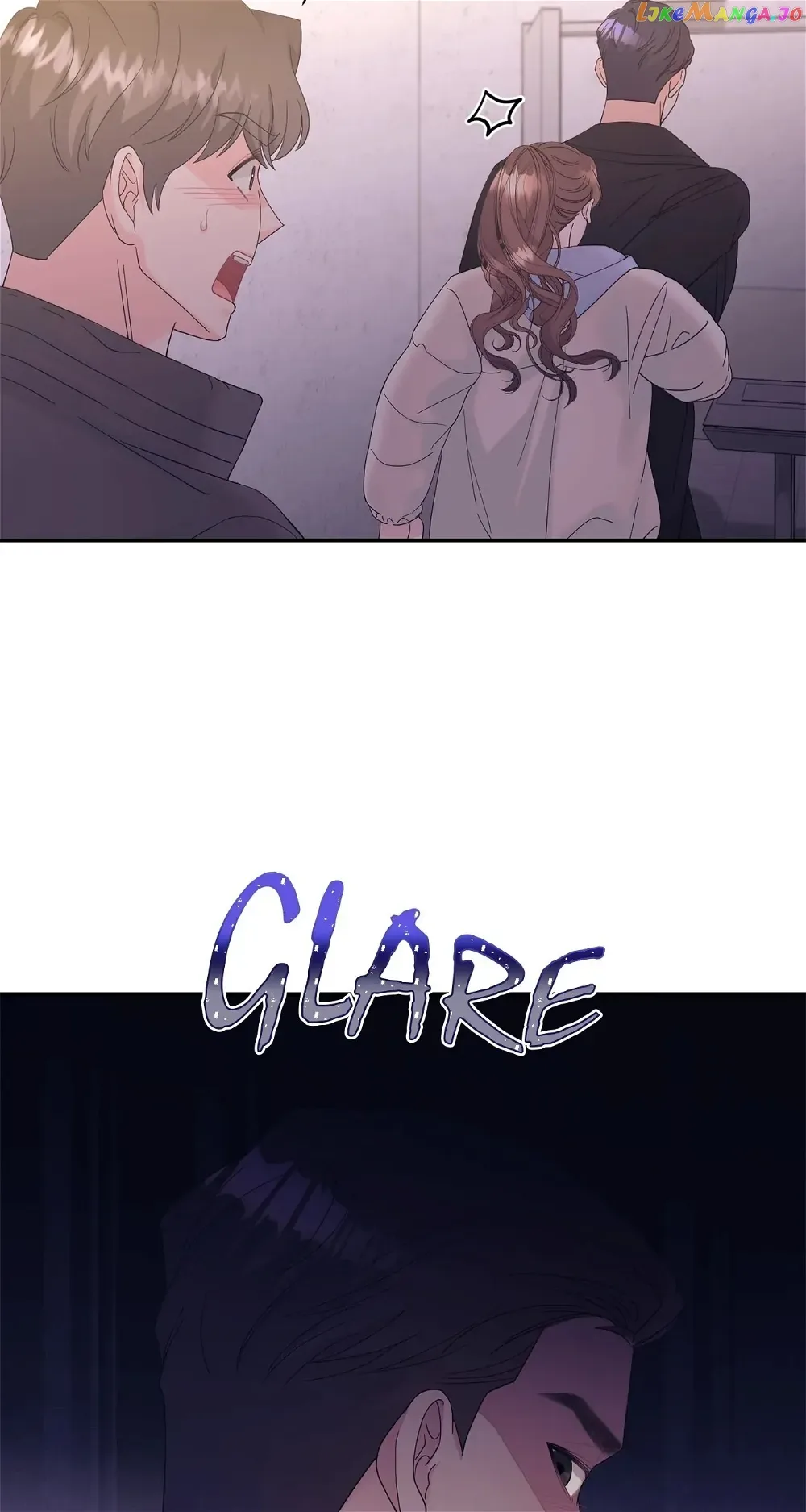 Fake Wife Chapter 26 page 18