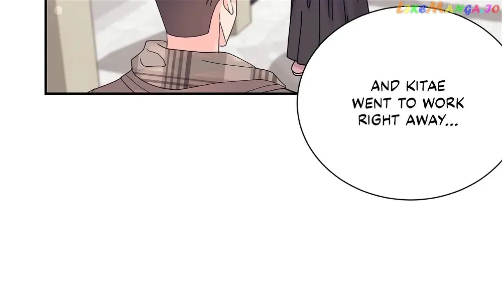 Fake Wife Chapter 26 page 63